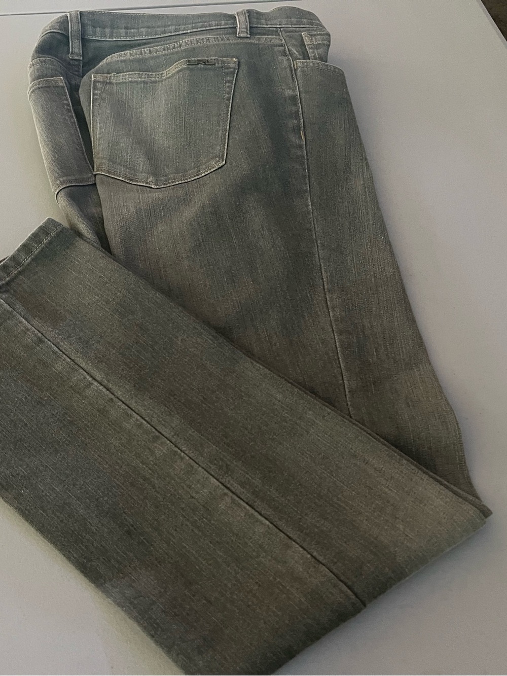 2 piece Ralph Lauren outfit - Picture 7 of 8